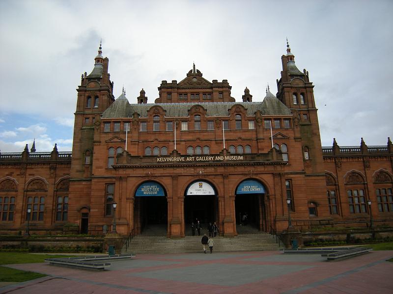 20080301_westend 048.jpg - Kelvingrove museum